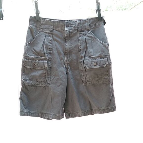 Cabela's shorts   - Picture 1 of 3